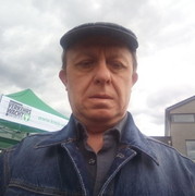  Adenau,   Wladimir, 64 ,   ,   , c 