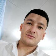 ���������� ������, ���� ����� ���, 24 ����, ������������ ��� ������, ����� � ���������