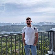 ���������� �������, ���� ������� �����, 38 ���, ������������ ��� ������, ����� � ���������