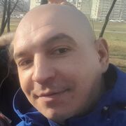  --,   Alexander, 38 ,   c 