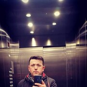  ,   , 24 ,   ,   
