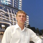 ���������� �����-���������, ���� ������� ����, 40 ���, ������������ ��� ������, ����� � ���������