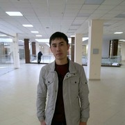 ���������� ���������, ���� ������� ����, 33 ����, ������������ ��� ������, ����� � ���������, c�������� ���������