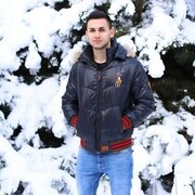 ���������� ������ ��������, ���� ������� ������, 36 ���, ������������ ��� ������, ����� � ���������