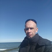  ,   , 44 ,     , c 