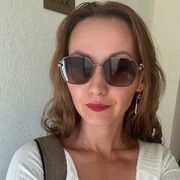 ���������� ������, ������� �������, 29