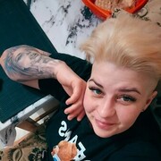  ,   , 33 ,   ,   