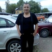  ,   , 71 ,     , c 
