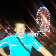  ,   , 35 ,     , c 