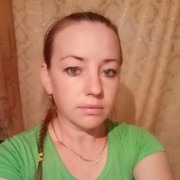  ,   , 37 ,   ,   , c 