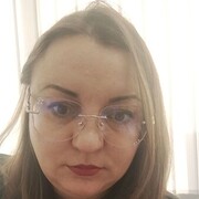 ���������� �������������, ���� ������� ����, 43 ����, ������������ ��� ������, ����� � ���������, c�������� ���������