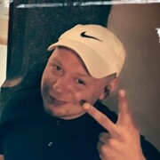 ���������� ������, ���� ������� �������, 36 ���, ������������ ��� ������, ����� � ���������, c�������� ���������