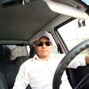  ,   Jamik, 34 ,   