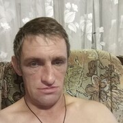 ���������� �����, ���� ������� ������, 42 ����, ������������ ��� ������, ���������