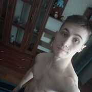  ,  , 28
