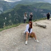 ���������� ���������, ���� ������� �������, 51 ���, ������������ ��� ������, ����� � ���������