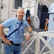  ,   , 52 ,   c 