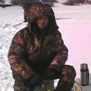  ,   , 58 ,   ,   , c 