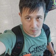  Nonsan,  , 40