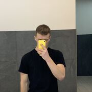 ���������� ������, ���� ����� ������, 23 ����, ������������ ��� ������, ����� � ���������