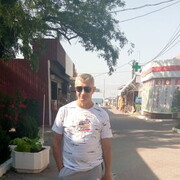 ���������� �������, ���� ������� ���������, 54 ����, ������������ ��� ������, ����� � ���������, c�������� ���������, ���������