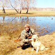 ���������� �������, ���� ������� �������, 52 ����, ������������ ��� ����� � ���������, c�������� ���������