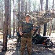 ���������� ���������, ���� ������� �����, 39 ���, ������������ ��� ������, ����� � ���������, c�������� ���������