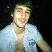  ,   Revaz, 34 ,   ,   , c 