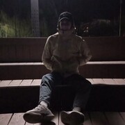  ,   , 24 ,     , c , 