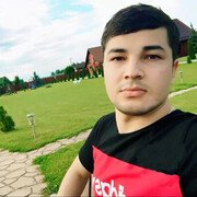 ���������� �����, ���� ������� ����, 27 ���, ������������ ��� ������, ����� � ���������, ���������