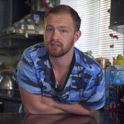  ,   Artem, 31 ,   ,   , c , 