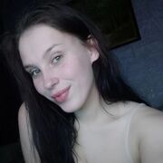 ���������� ����������, �������