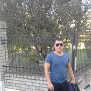  ,   , 32 ,   ,   