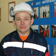 ���������� ������, ���� ������� �������, 52 ����, ������������ ��� ������, ����� � ���������, c�������� ���������, ���������