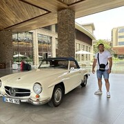 ���������� ������, ���� ������� �������, 41 ���, ������������ ��� ������, ����� � ���������