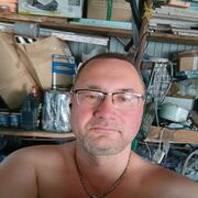 ���������� ����������, ���� ������� ���, 43 ����, ������������ ��� ������, ����� � ���������