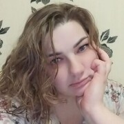   ,  , 45