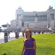 ���������� �����-���������, ���� ������� �������, 49 ���, ������������ ��� ������, ����� � ���������, c�������� ���������