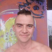  ,   , 37 ,   ,   