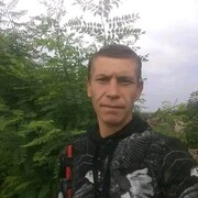 ���������� ����, ���� ������� ����, 38 ���, ������������ ��� ������, ����� � ���������