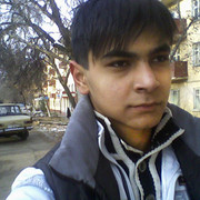  ,   Mavlon, 30 ,   ,   , c 