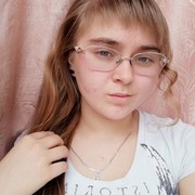  ,   , 24 ,  
