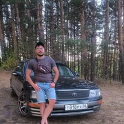 ���������� ������, ���� ������� ���������, 32 ����, ������������ ��� ������, ����� � ���������