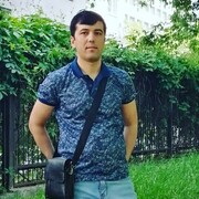  ,   RuSlAn, 34 ,   ,   , c 