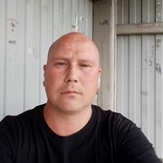  -,   , 35 ,   ,   