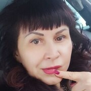 ���������� ������, ���� ������� ������, 55 ���, ������������ ��� c�������� ���������