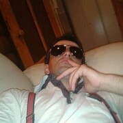 ���������� ��������, ���� ������� VHM, 36 ���, ������������ ��� ������, ����� � ���������