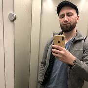 ���������� ������, ���� ������� ��������, 31 ���, ������������ ��� ������, ����� � ���������