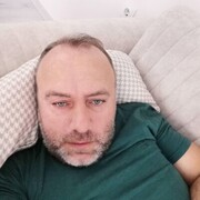  Macka,  Devrim, 44