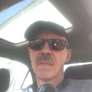  ,   , 65 ,     , c 